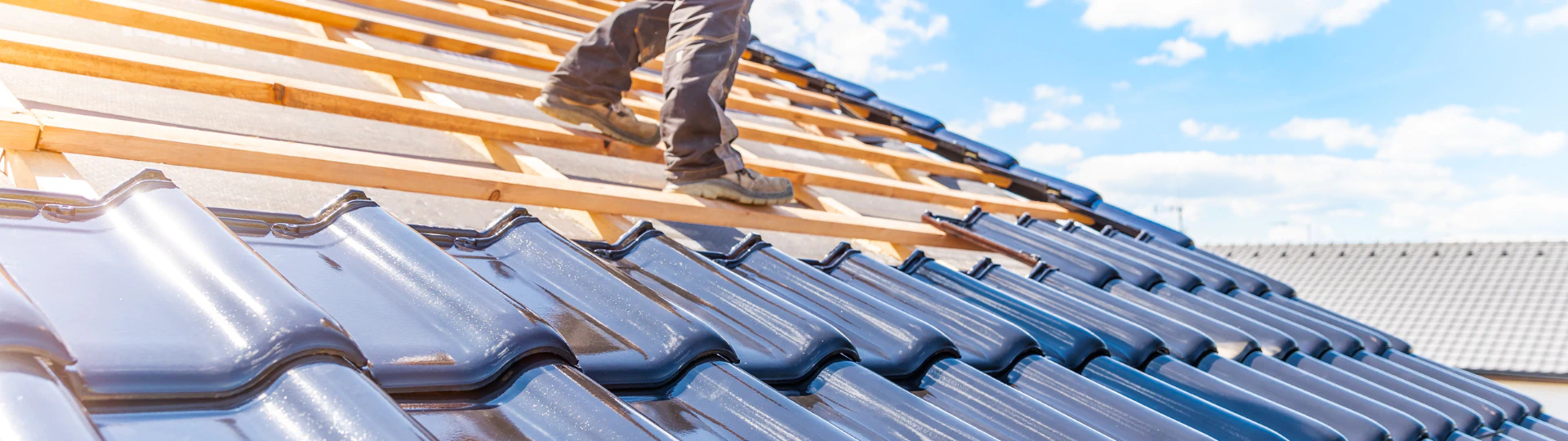 Roof Inspections breadcrumb