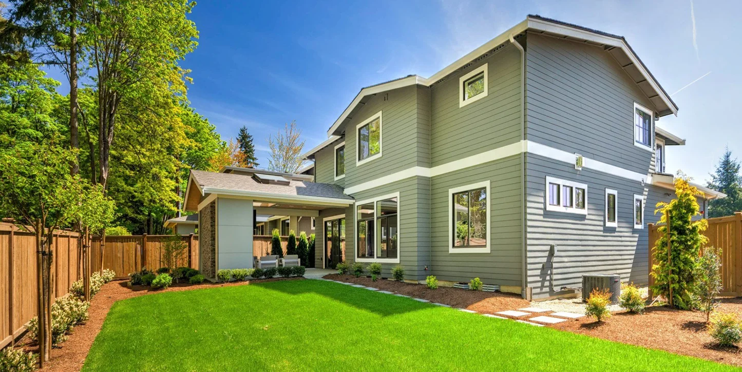 The super roofers hero 1