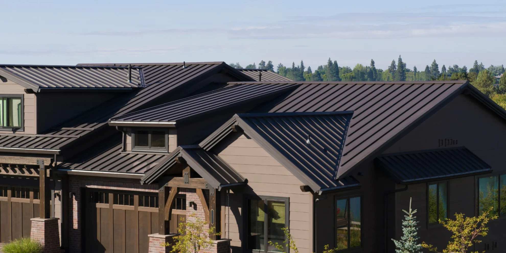 The super roofers hero 2