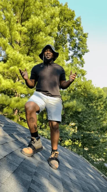 bb5d0eb0 0e85 4fc5 af2b d6c54d7f8d2a resized screen shot 2022 09