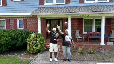 the super roofers llc atlanta ga 2026 01 15T20 58 04.001561Z 93779